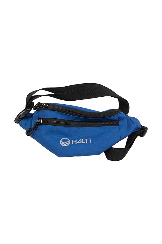 HALTI vyölaukku - Laukut, lompakot ja reput - 10105404121 - 0