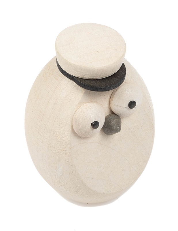 AARIKKA ylioppilaspöllö - Designsuosikit - 10105404122 - 0