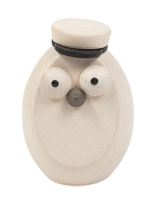 AARIKKA ylioppilaspöllö - Designsuosikit - 10105404126 - 1