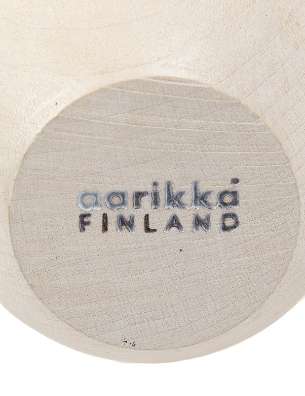 AARIKKA ylioppilaspöllö - Designsuosikit - 10105404126 - 2