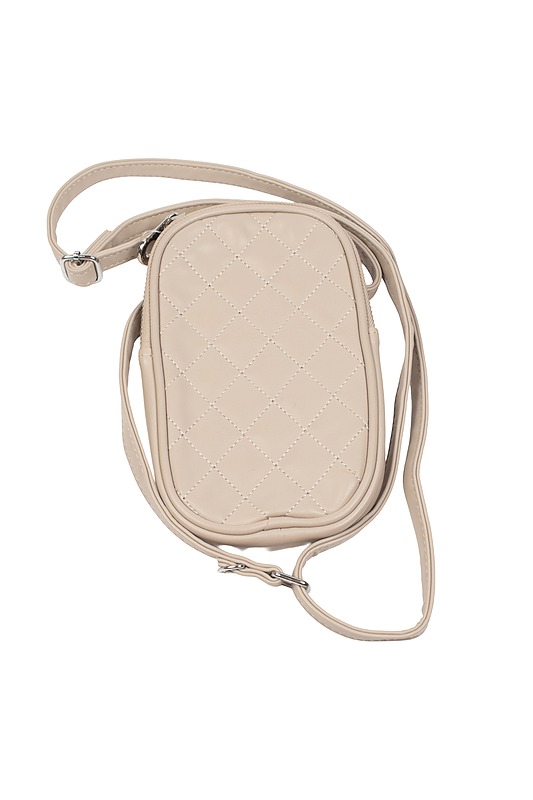 GLITTER pikkulaukku - Laukut, lompakot ja reput - 10105404130 - 0