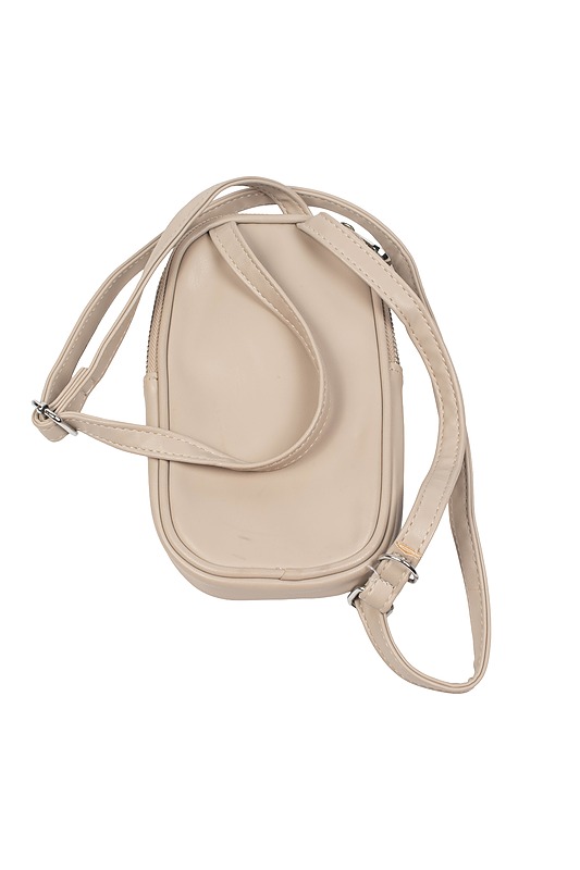 GLITTER pikkulaukku - Laukut, lompakot ja reput - 10105404130 - 1