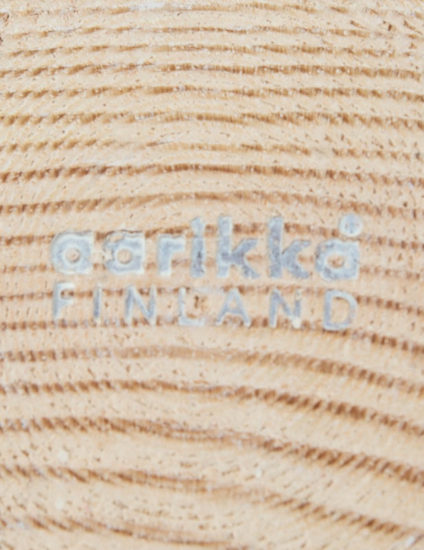 AARIKKA laulava enkeli - Joulutuotteet - 10105404136 - 2