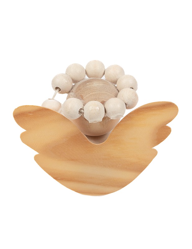 AARIKKA Omaenkeli - Joulutuotteet - 10105404138 - 1