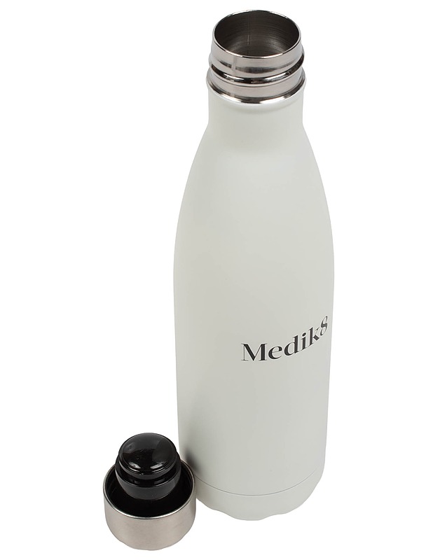 MEDIK8 vesipullo - Muut astiat - 10105404143 - 1