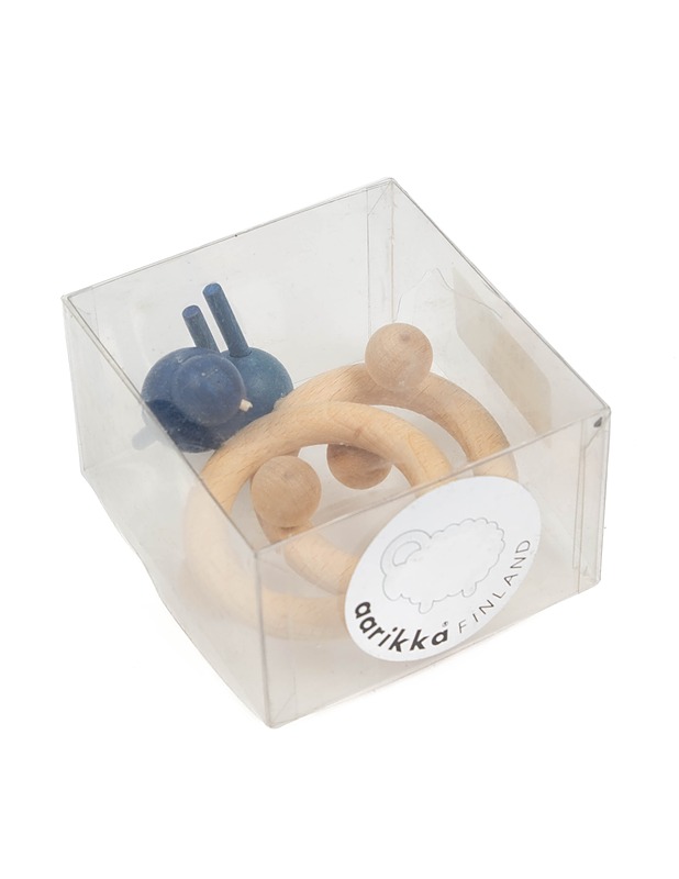 AARIKKA lintu teline, 2 kpl - Designsuosikit - 10105404153 - 0