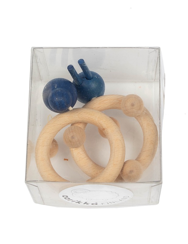 AARIKKA lintu teline, 2 kpl - Designsuosikit - 10105404153 - 1