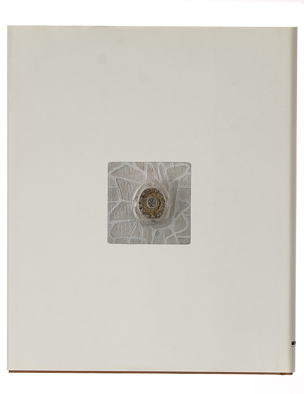 Marika Mäkelä - Timo Valjakka - Kirja lahjaksi - 10105404164 - 1