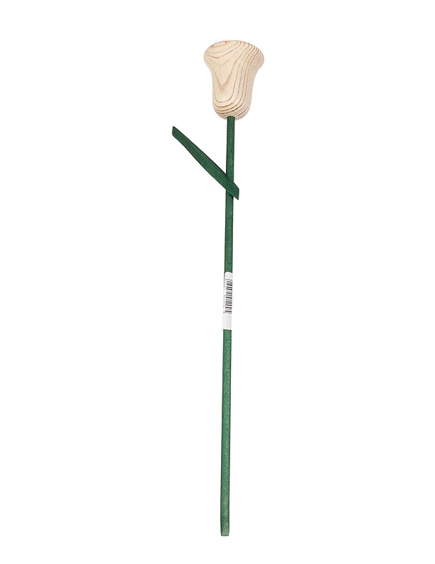 AARIKKA tulppaani - Designsuosikit - 10105404160 - 0