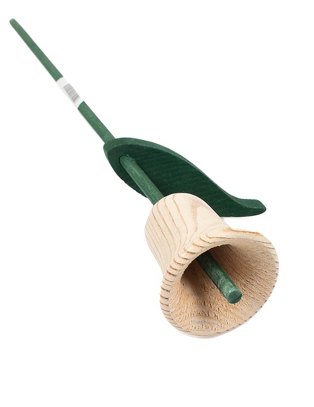 AARIKKA tulppaani - Designsuosikit - 10105404160 - 1