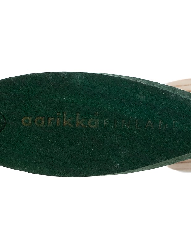 AARIKKA tulppaani - Designsuosikit - 10105404160 - 2