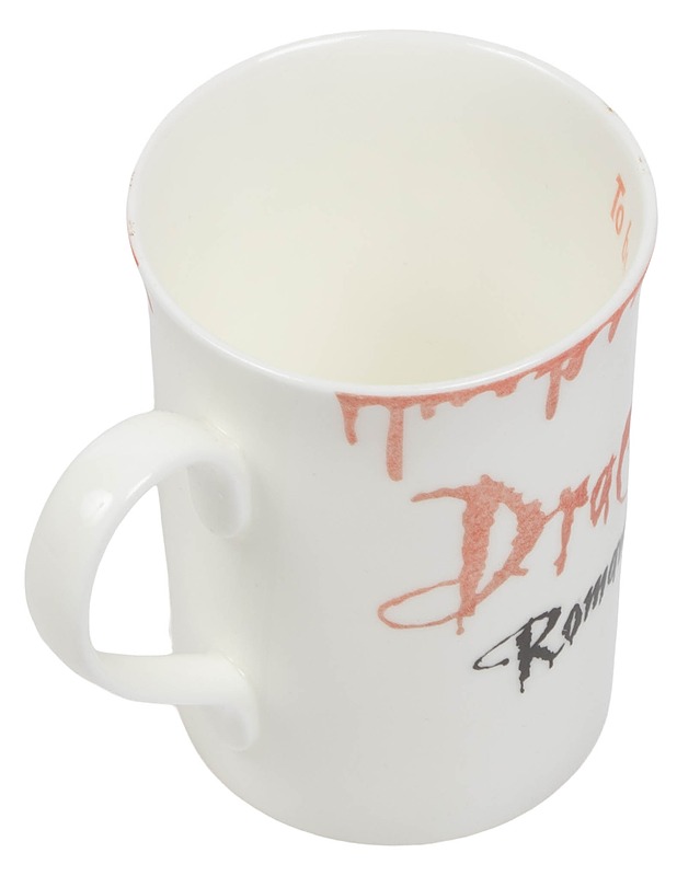 ARTFIL muki - Mukit ja kahvikupit - 10105404165 - 0