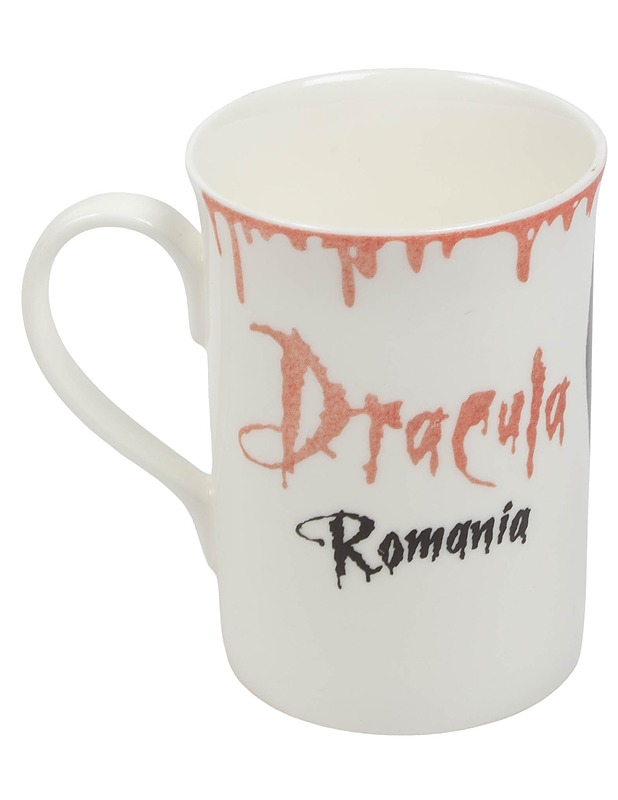 ARTFIL muki - Mukit ja kahvikupit - 10105404165 - 1