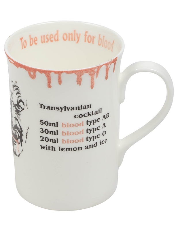 ARTFIL muki - Mukit ja kahvikupit - 10105404165 - 2