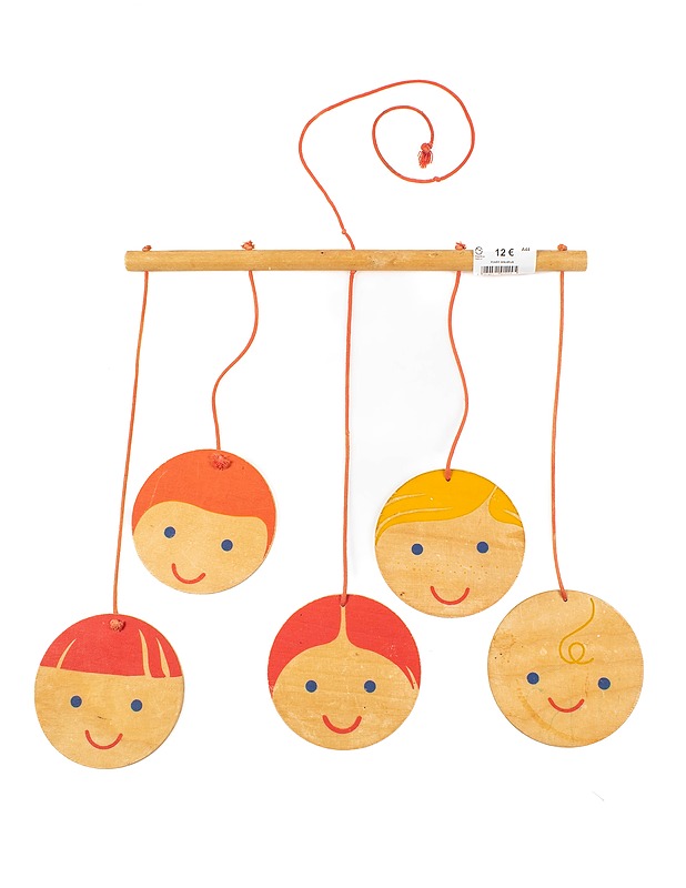 AARIKKA mobile - Designsuosikit - 10105404167 - 0