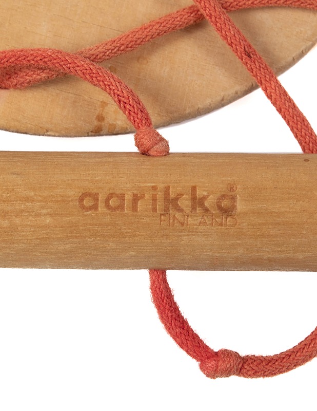AARIKKA mobile - Designsuosikit - 10105404167 - 1