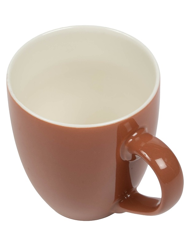 Keraaminen muki - Mukit ja kahvikupit - 10105404176 - 0