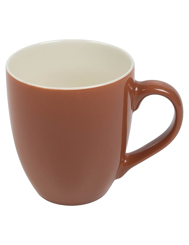 Keraaminen muki - Mukit ja kahvikupit - 10105404176 - 1