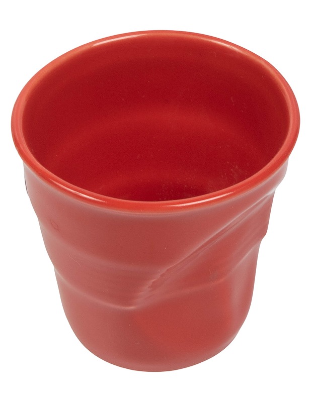 REVOL pikkukuppi - Mukit ja kahvikupit - 10105404182 - 0