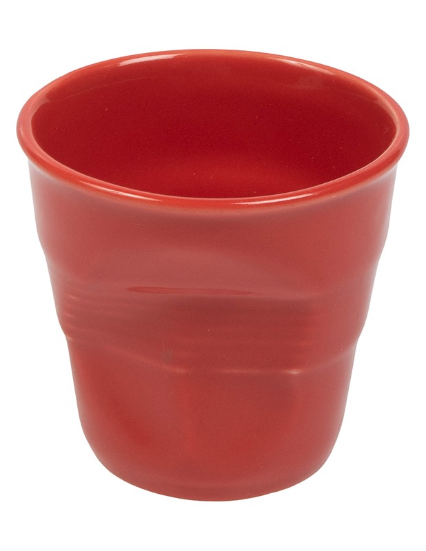 REVOL pikkukuppi - Mukit ja kahvikupit - 10105404182 - 1