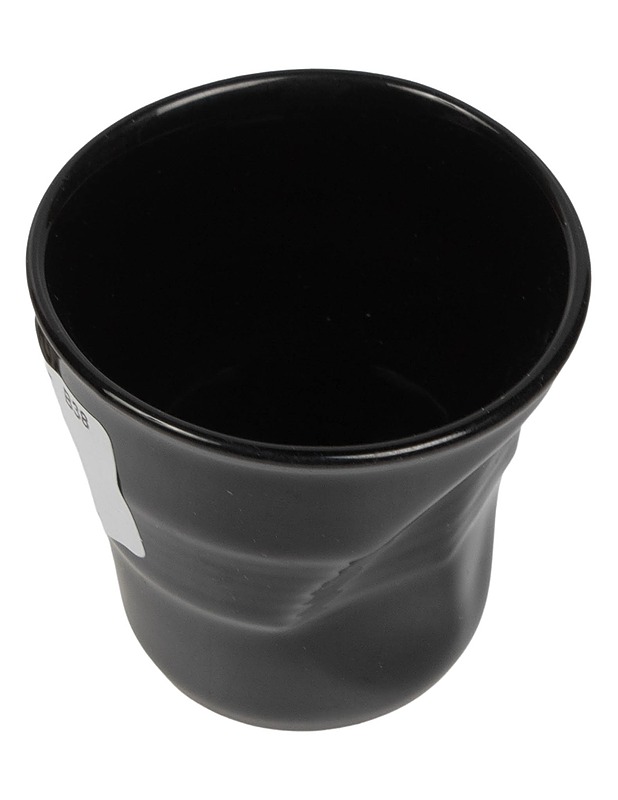 REVOL kuppi - Mukit ja kahvikupit - 10105404185 - 0