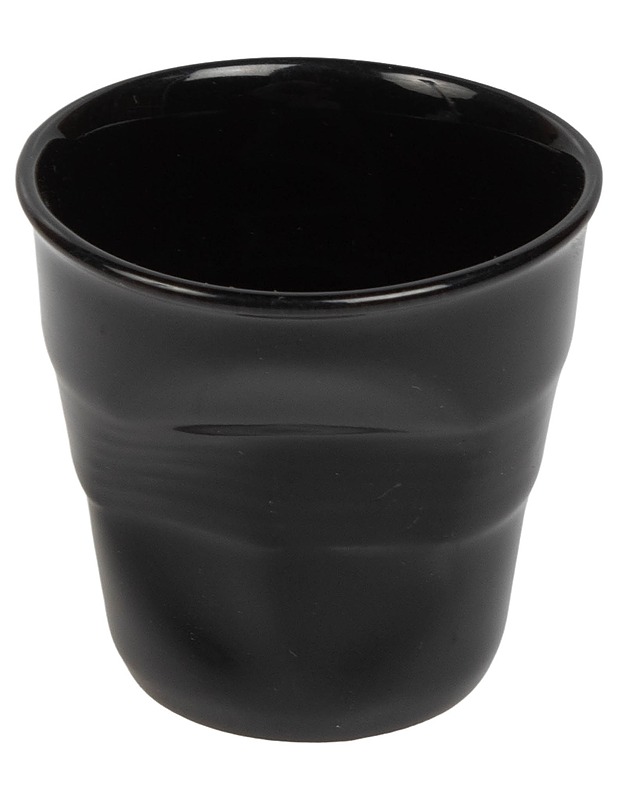 REVOL kuppi - Mukit ja kahvikupit - 10105404185 - 1