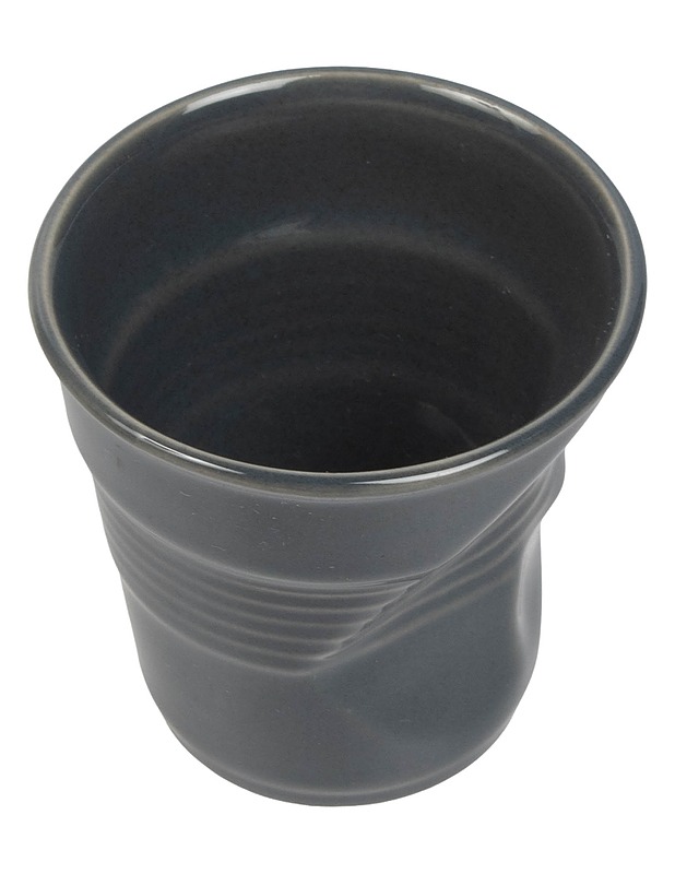 REVOL kuppi - Mukit ja kahvikupit - 10105404189 - 0