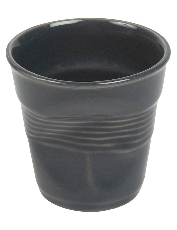 REVOL kuppi - Mukit ja kahvikupit - 10105404189 - 1