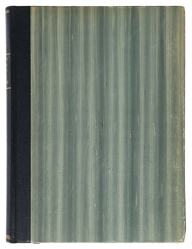 Viipurin suomalainen lyseo 1874-1940 - Historiakirjat - 10105404194 - 0