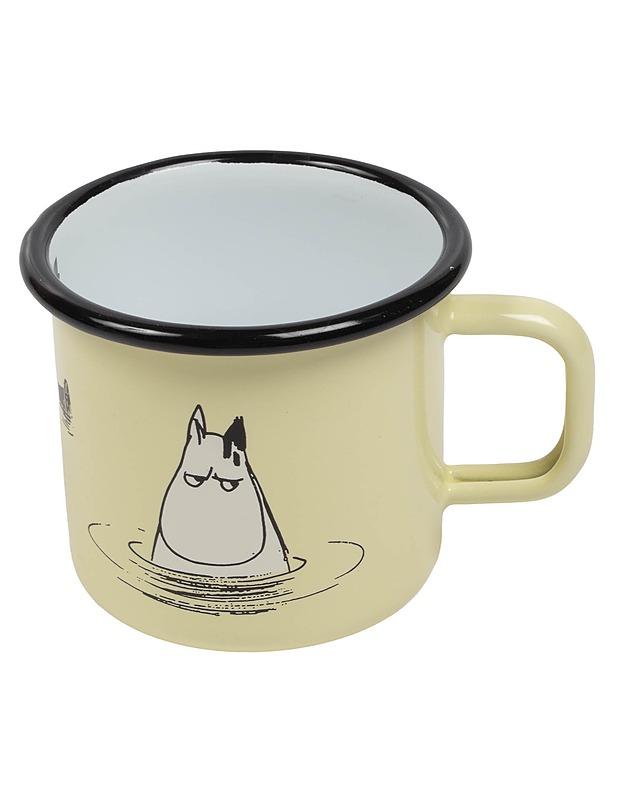 MAKIA/MUURLA Muumimuki - Mukit ja kahvikupit - 10105404196 - 1