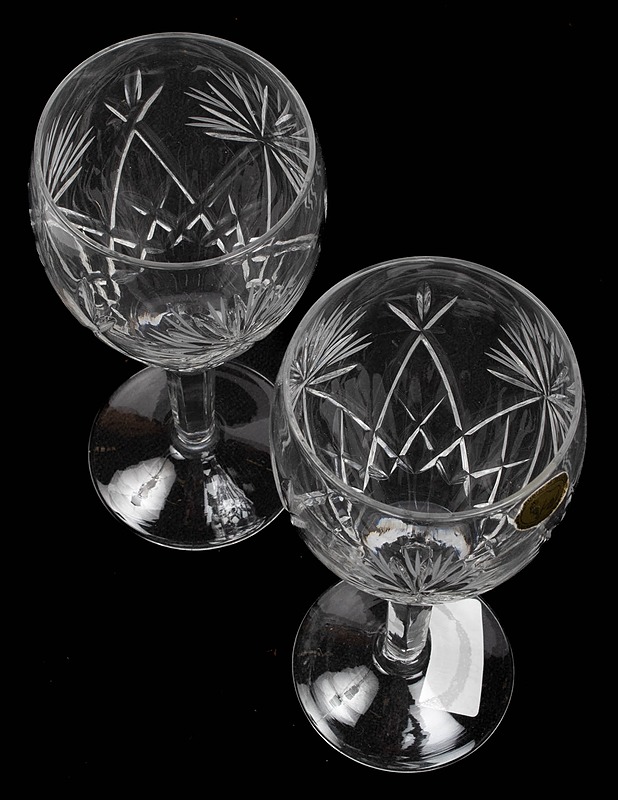 Viinilasit, 2 kpl - Astiat - 10105404206 - 1