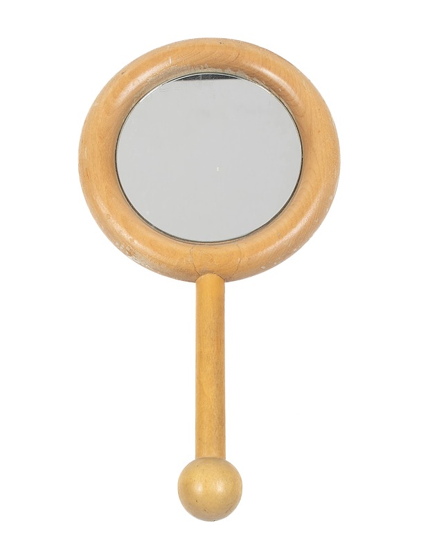 AARIKKA peili - Designsuosikit - 10105404201 - 0