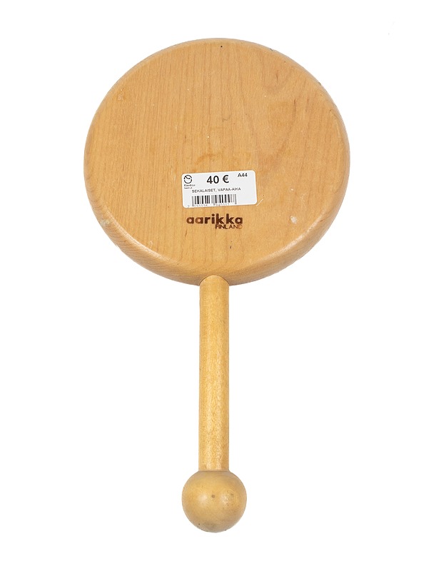 AARIKKA peili - Designsuosikit - 10105404201 - 1