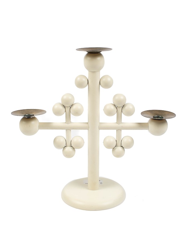 AARIKKA Keisarinna kynttilänjalka - Kynttilänjalat - 10105404217 - 1