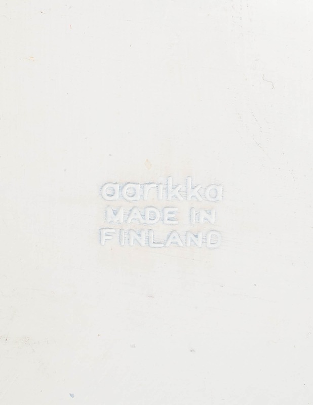 AARIKKA Keisarinna kynttilänjalka - Kynttilänjalat - 10105404217 - 2