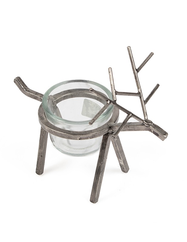 PENTIK Aslak tuikkulyhty - Designsuosikit - 10105404223 - 0