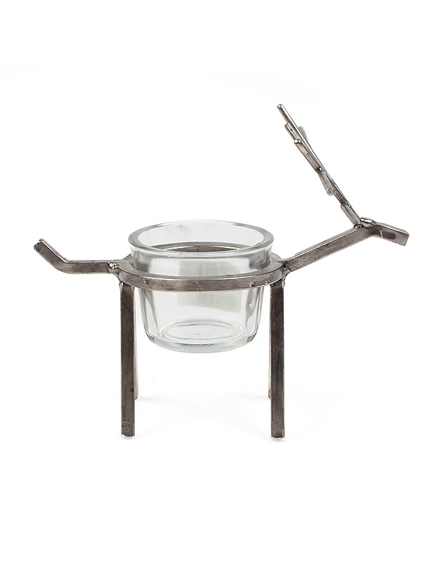 PENTIK Aslak tuikkulyhty - Designsuosikit - 10105404223 - 1