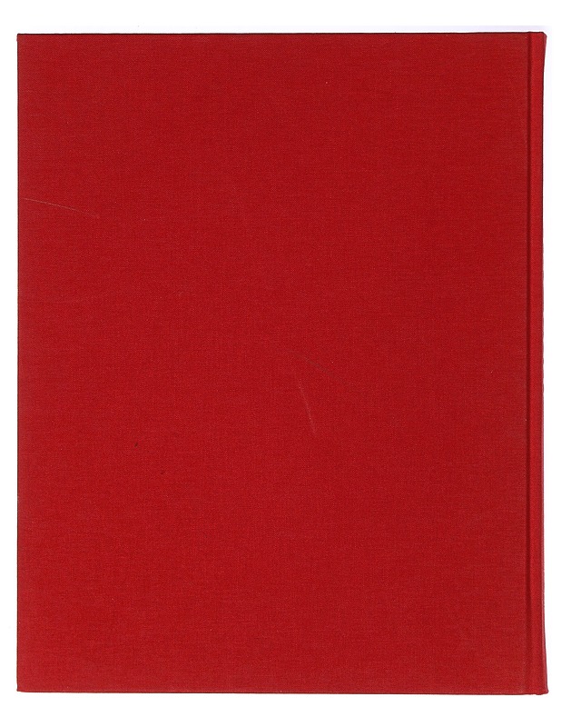 Tonight No Poetry Will Serve - Alfredo Jaar - Taide- ja kulttuurikirjat - 10105404227 - 1