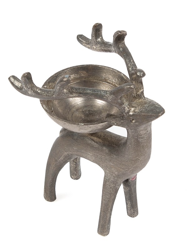 PENTIK Petra Poro kynttilänjalka - Kynttilänjalat - 10105404239 - 0