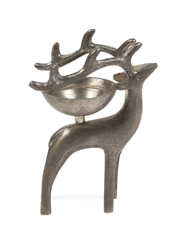 PENTIK Petra Poro kynttilänjalka - Kynttilänjalat - 10105404239 - 1