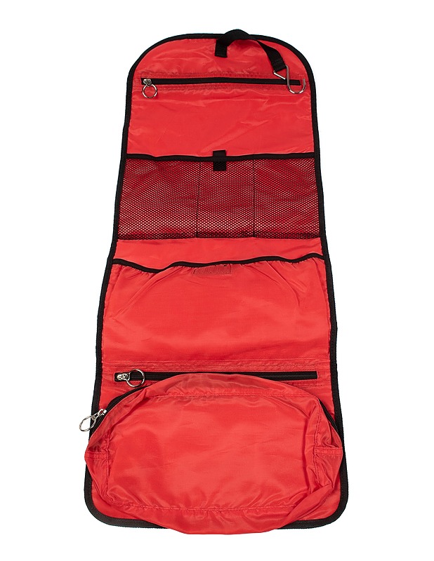 AARIKKA kokoontaitettava kosmetiikkalaukku - Laukut, lompakot ja reput - 10105404247 - 1