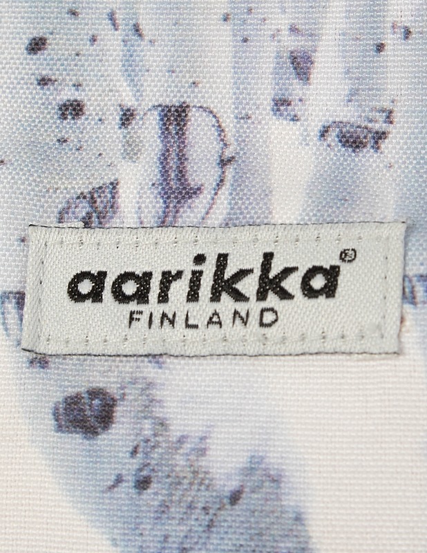 AARIKKA kokoontaitettava kosmetiikkalaukku - Laukut, lompakot ja reput - 10105404247 - 2