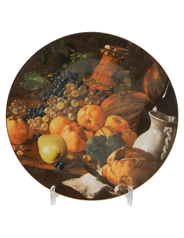 LC lautanen - Astiat - 10105404249 - 0