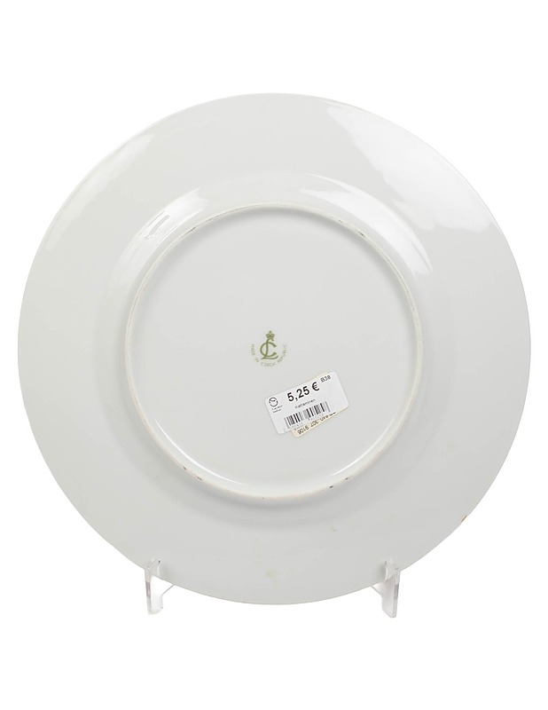 LC lautanen - Astiat - 10105404249 - 1