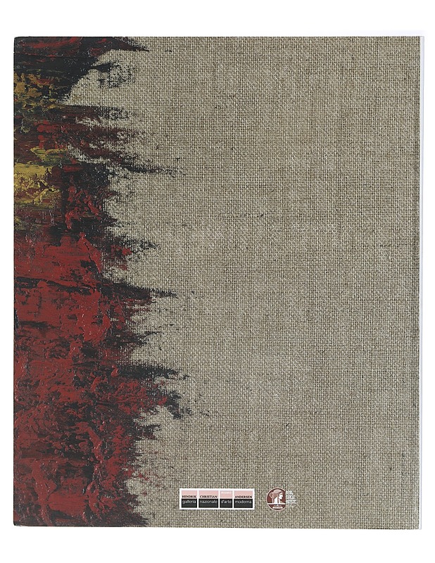 Hannu Palosuo : Obliterated Memory - Palosuo, Hannu - Taide- ja kulttuurikirjat - 10105404275 - 1