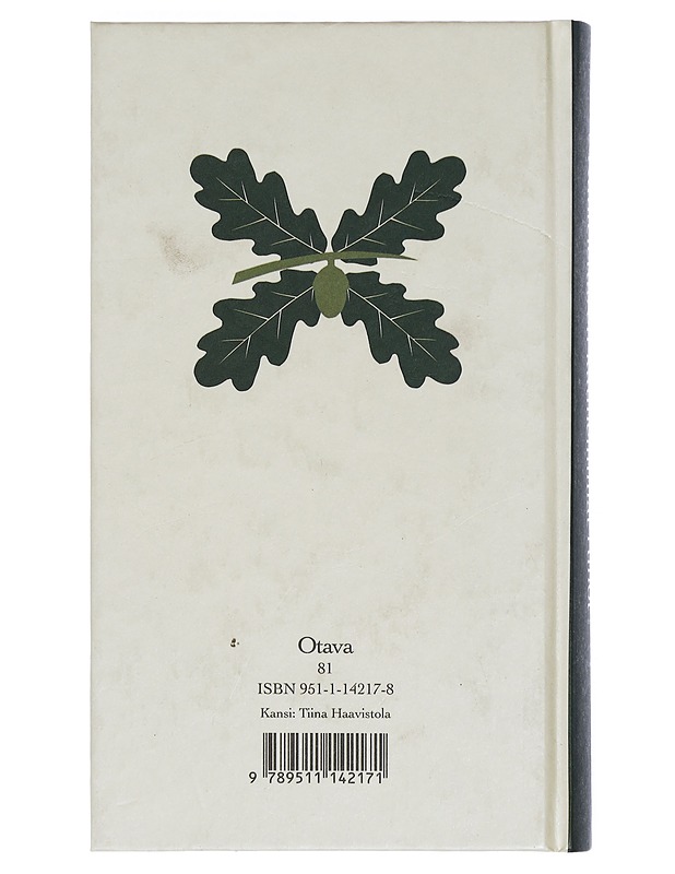 KANTELETTAREN KAUNEIMMAT RUNOT - 2.P - Runot ja näytelmät - 10105404279 - 1