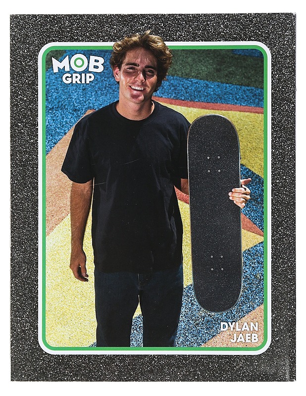 Thrasher No.508 - Thrasher Magazine - Harrastekirjat - 10105404277 - 1