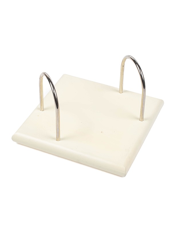 AARIKKA teline - Designsuosikit - 10105404278 - 0