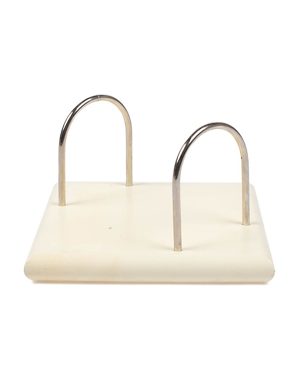 AARIKKA teline - Designsuosikit - 10105404278 - 1