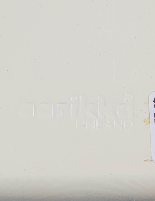 AARIKKA teline - Designsuosikit - 10105404278 - 2